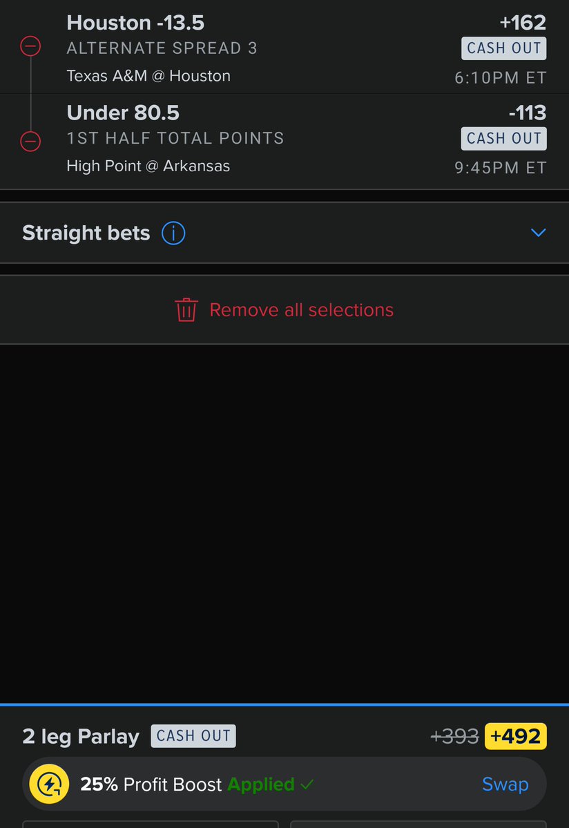 EV Collective tweet media