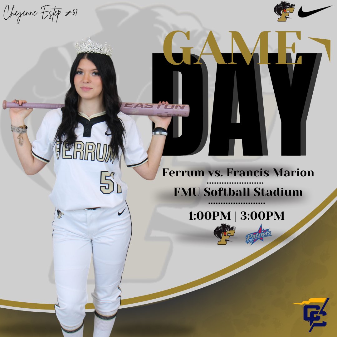 Ferrum Softball tweet media