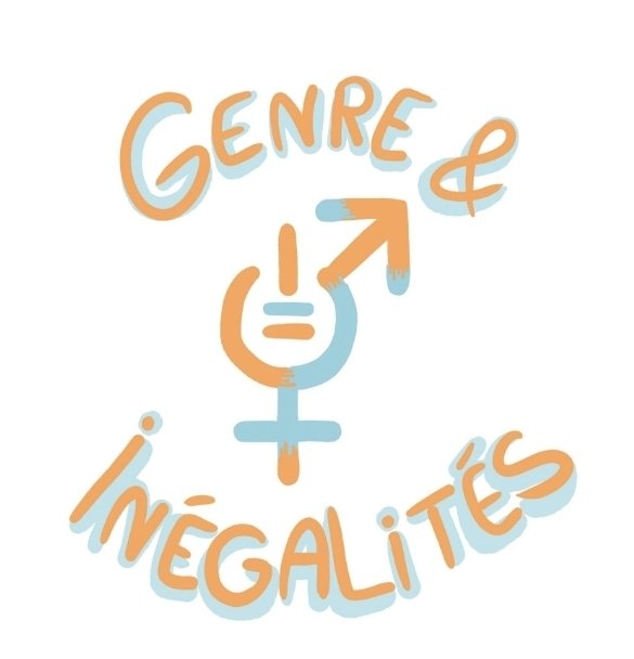 HalougiL's tweet image. La #sdm2026 se poursuit la semaine prochaine !
- jeu Genre et inégalités de Mohamed Nassiri
- défi sucré 
- atelier programmation 
- conférence de Laure Saint-Raymond, avec @LesMathsEnScene. 

#maths #planmaths
#égalités 
#FillesEtMaths