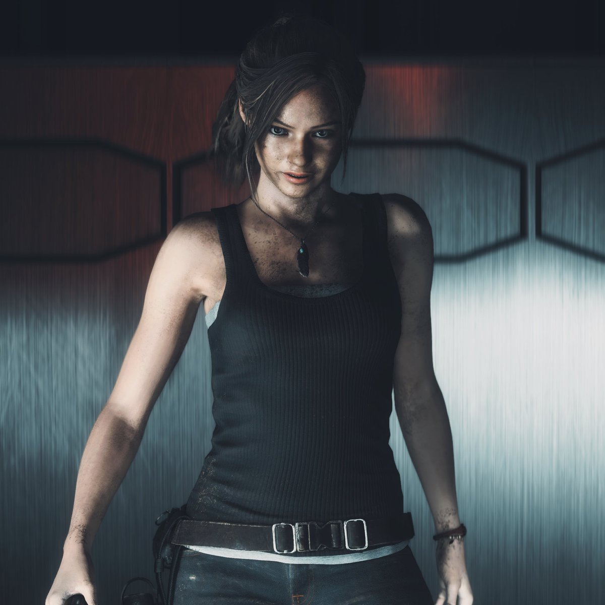 Last Chalice tweet media