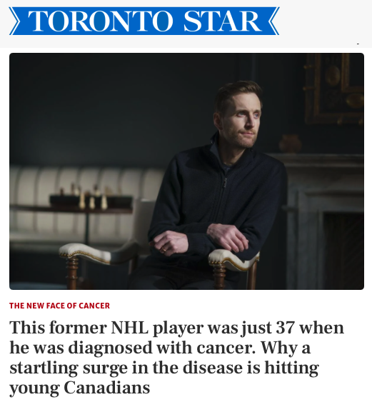 DonaldBest.CA * DO NOT COMPLY tweet media