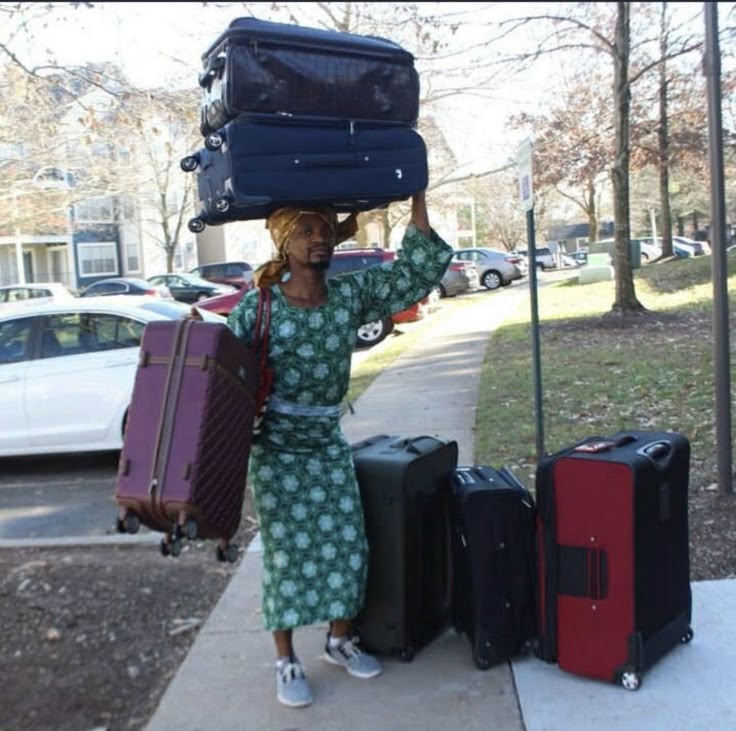 Rage🌸✨️ tweet media