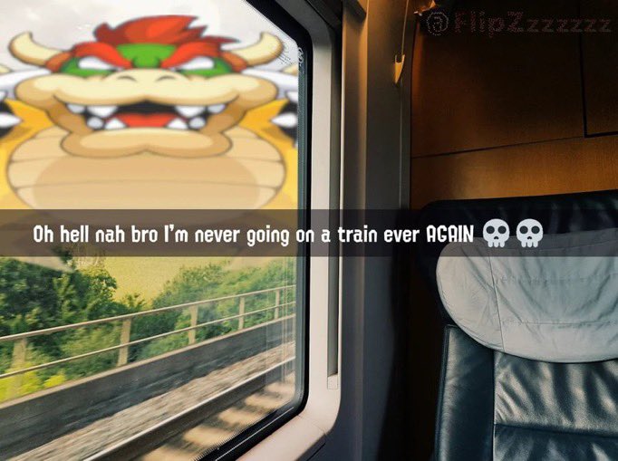 Daily Human i remember you’re tweet media