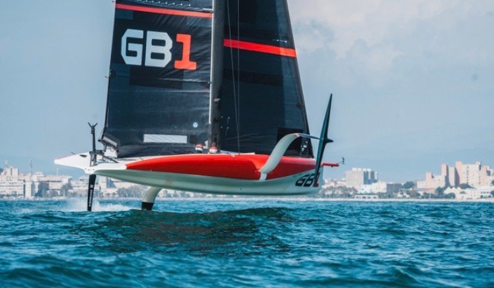 Nautica.News tweet media