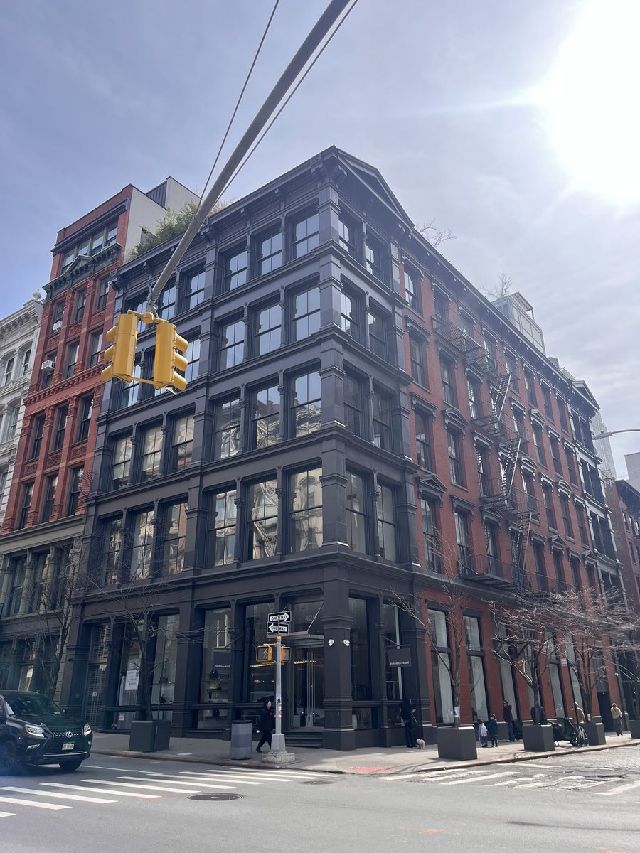 caroline ! 🐾 tweet media