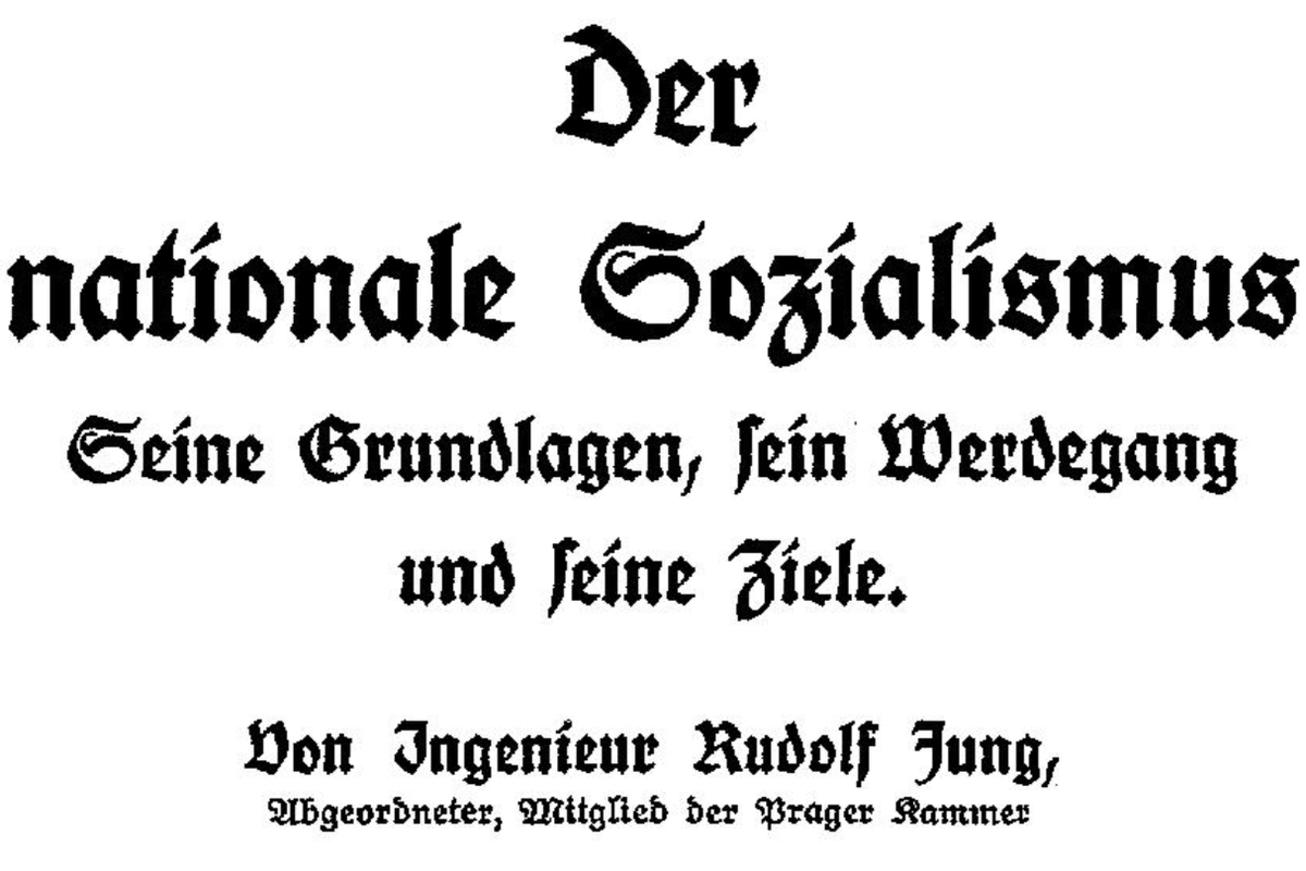 Capeshit Dreamer(⩌ˬ⩌) tweet media