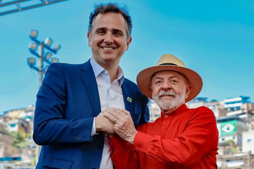 MarchaDaHistória tweet media