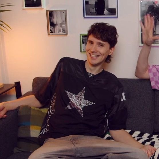 remy 🧸 tweet media