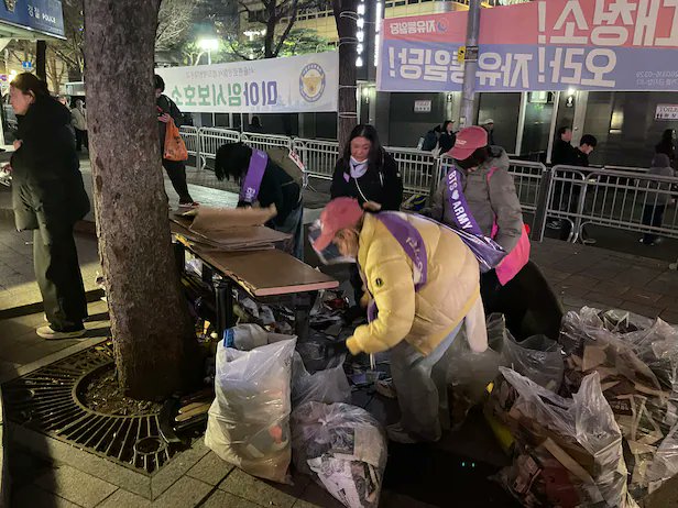 cestlavie_90⁷⊙⊝⊜💜 tweet media