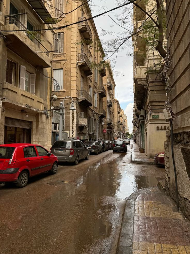 عبدالله النعيمي tweet media