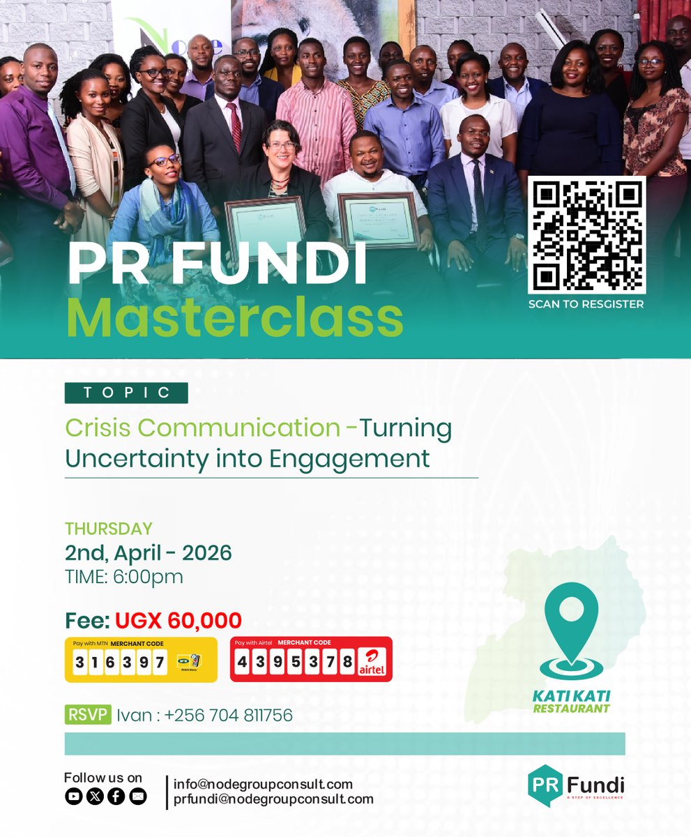 NODEGroup tweet media