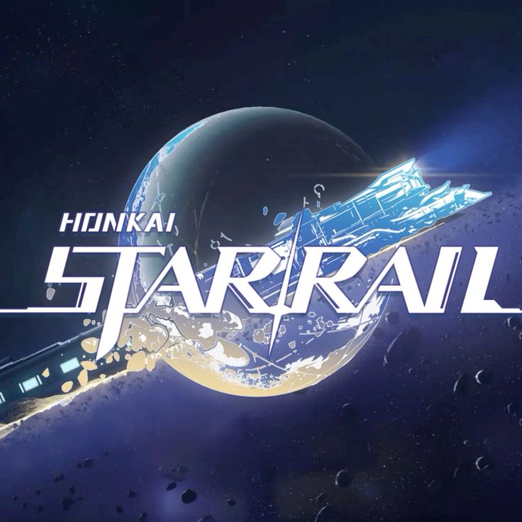 Phainon's Alpha Knot 𖤓 tweet media