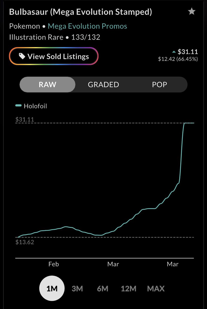 Hyperbeam tweet media