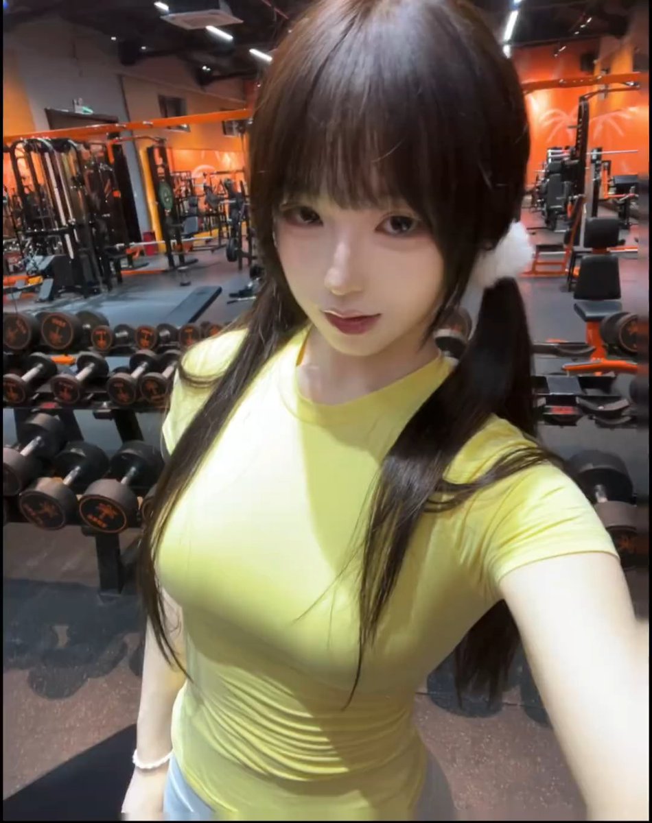 紫霞仙子 tweet media