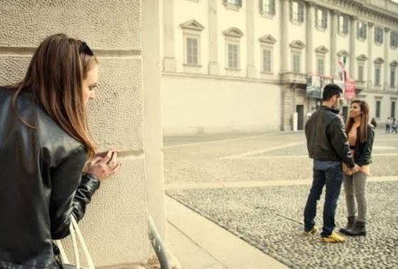 christine ✮ tweet media