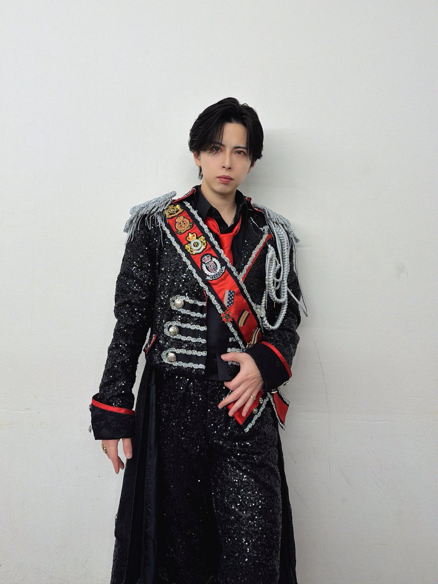 宮月優斗(ちむ様)【AXXX1S】 (@U_TO_MIYAZUKI) / Posts / X 宮月優斗(ちむ様)【AXXX1S】 (@U_TO_MIYAZUKI) / Posts / X