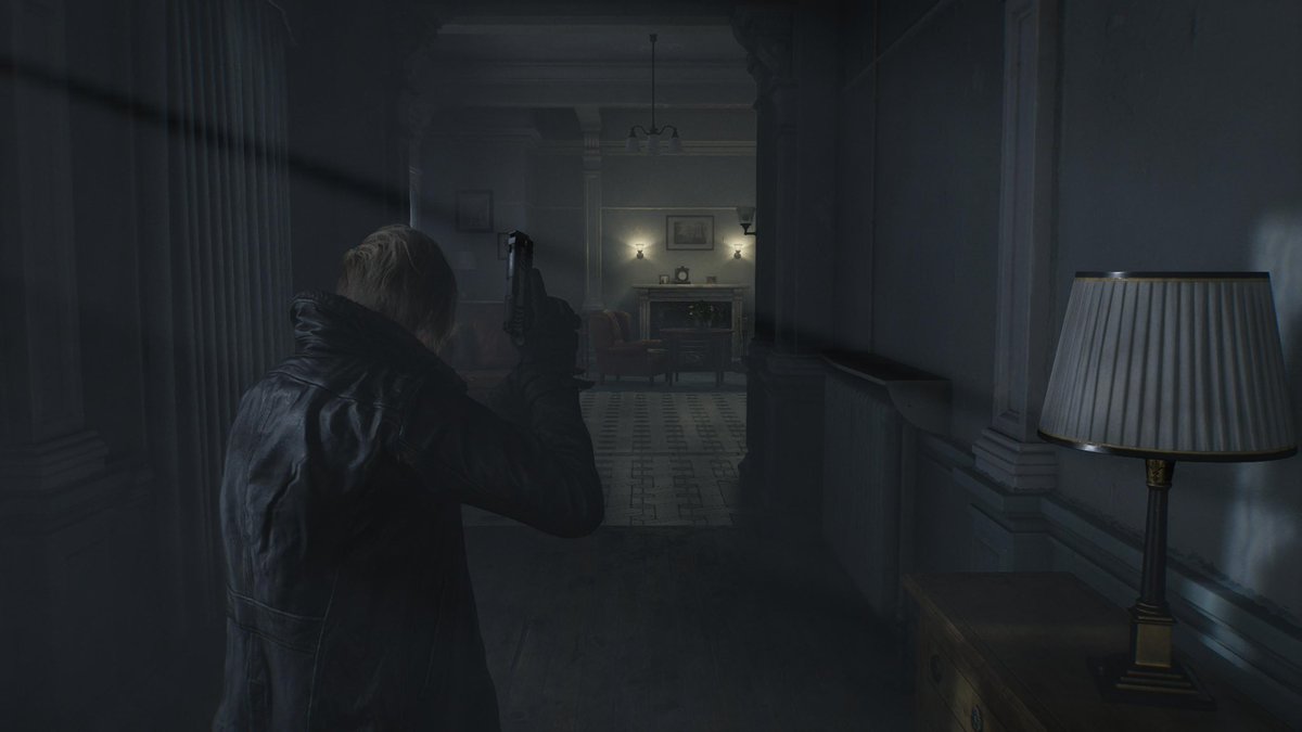 Ghilès SAHNOUN tweet media