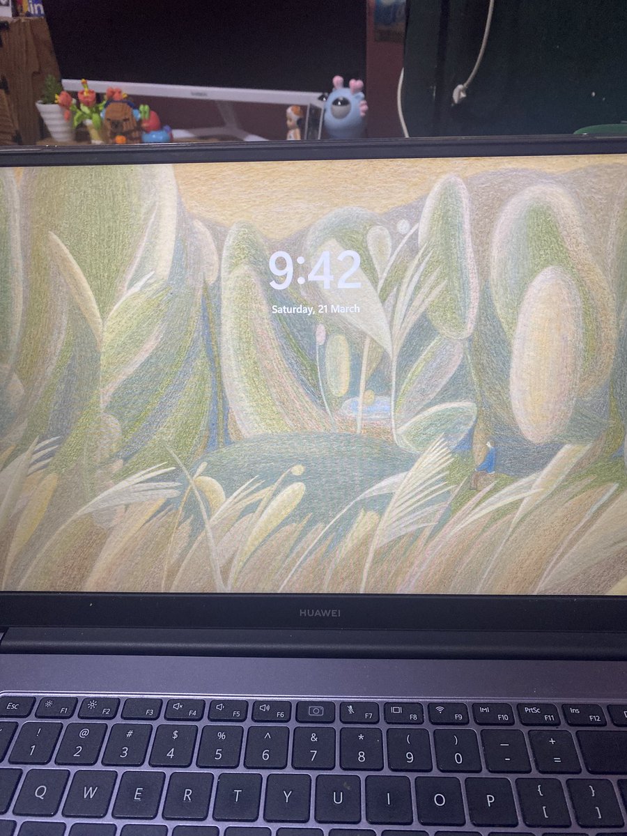 skye ◡̈ tweet media