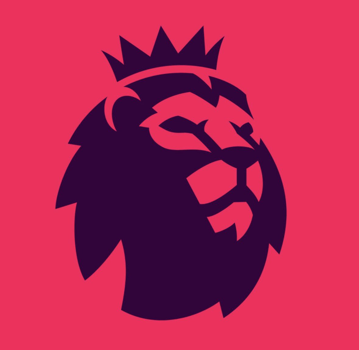 Footy Rush tweet media