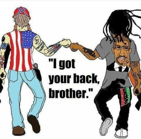 rou!!! @ DA2 replay tweet media