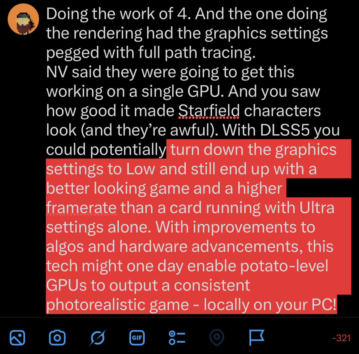 ruz.eth ♢ he/they tweet media