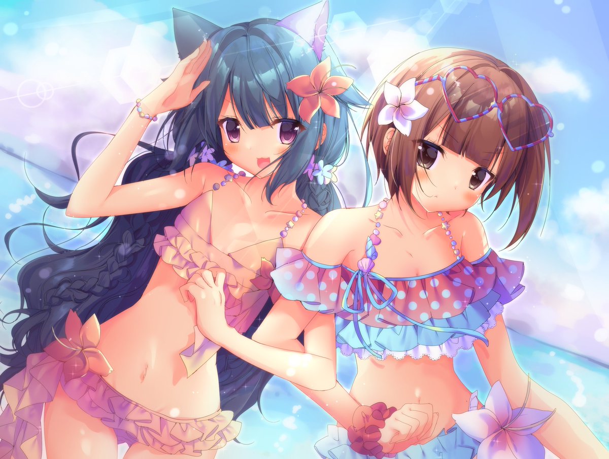 DV彼女♡아가천사기쁜둥이(암컷)🛌ᶻᶻᶻ mode:얀大레 tweet media