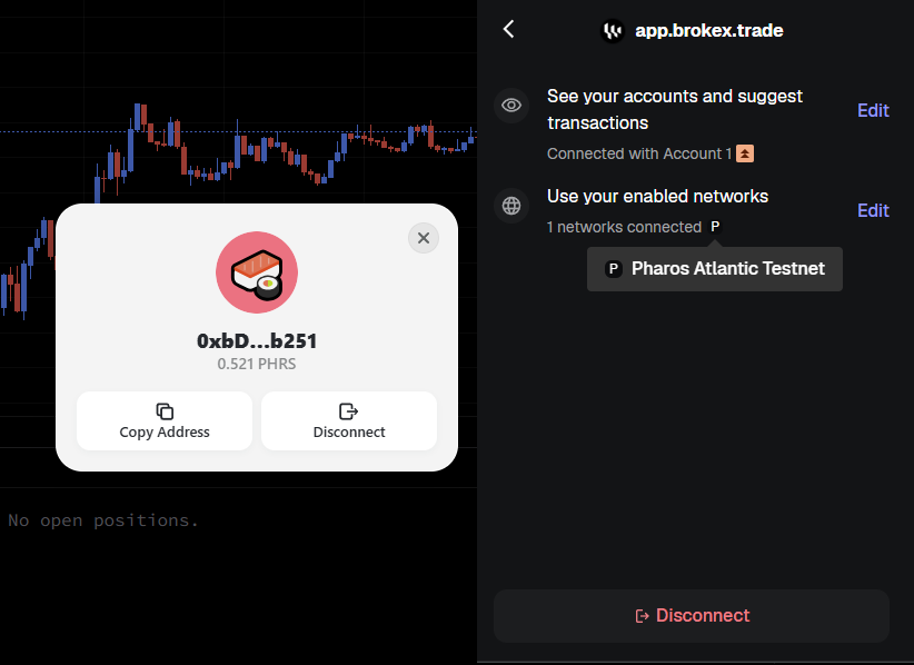 LinkTOAD goldnutter 𓆏⬡⬢🌊𓀡 tweet media