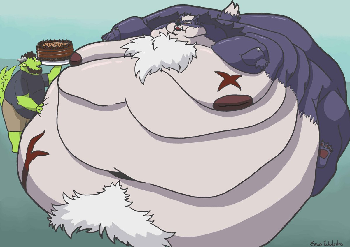 Wolfenstein Boof tweet media