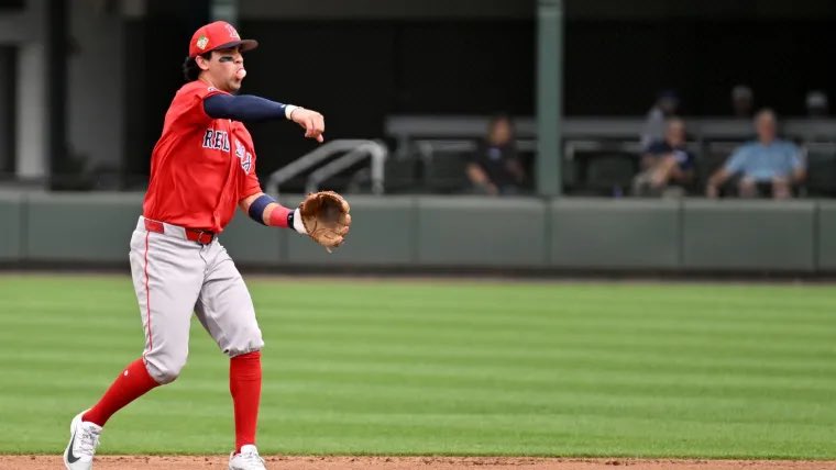 🎙️Not Another Sox Podcast🎙️ tweet media