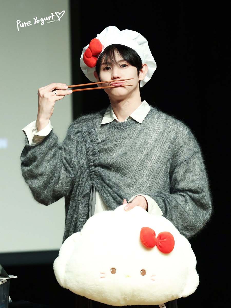 Pure Yogurt tweet media