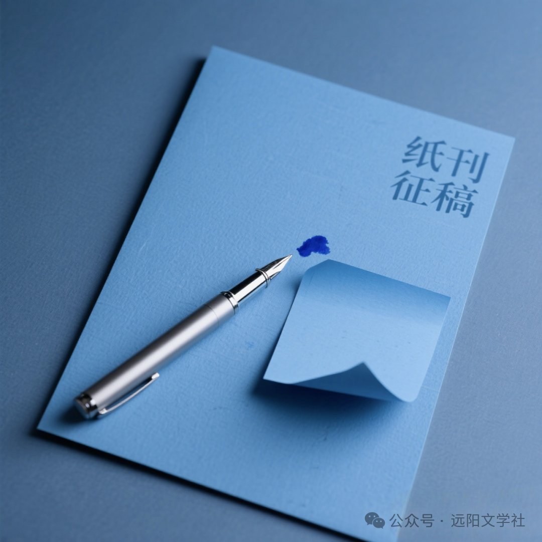 Sandra Iracheta tweet media