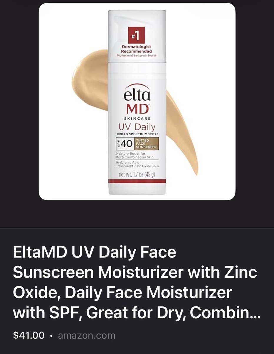 sera ★ tweet media