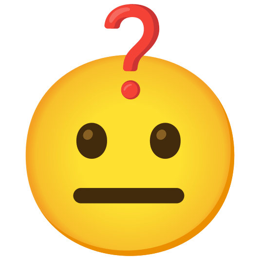 RexSanS000001 tweet media