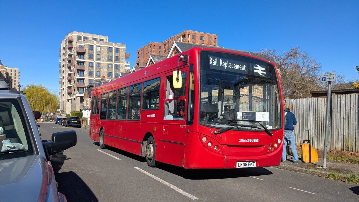 Sunflower Streets Residents' Association 🌻 tweet media