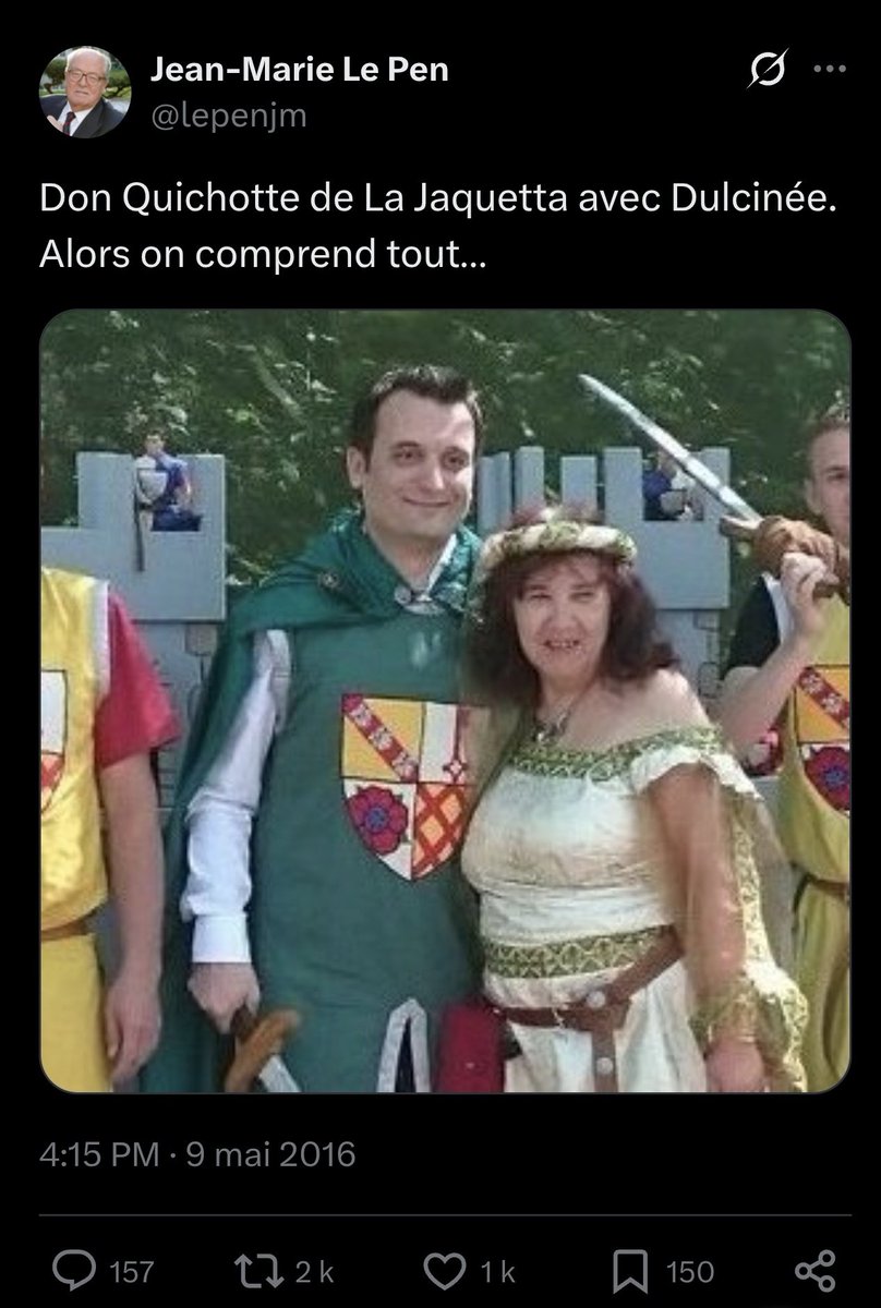 Toad vous épie 🔳 ☢️💸 tweet media