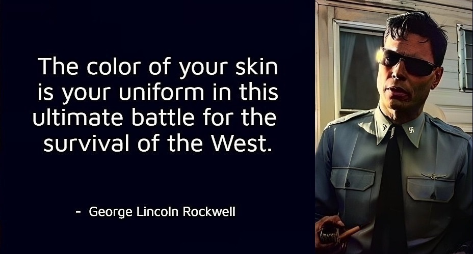 Euroicus tweet media