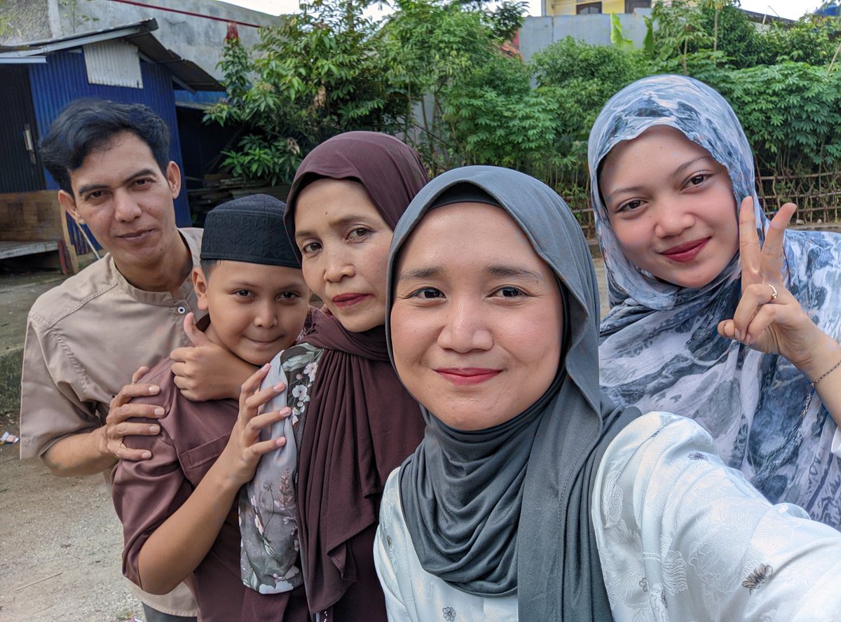 Septiyani Wulandari tweet media