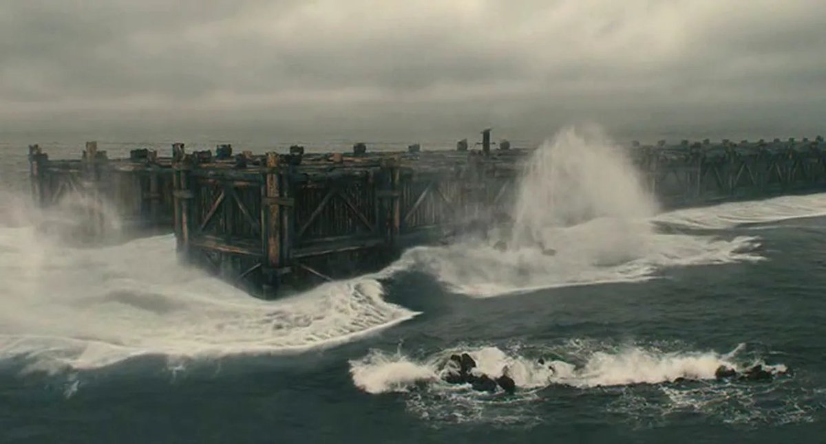 Peter T Chattaway tweet media