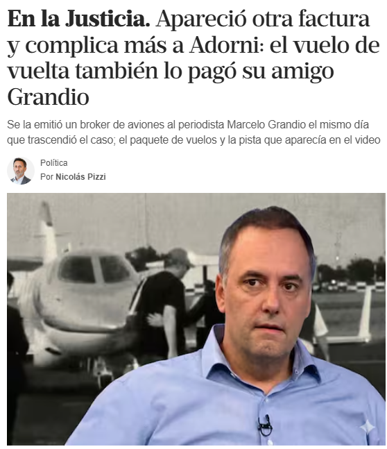 Carlos Maslatón tweet media