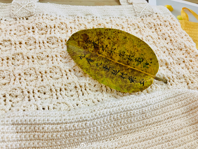 Kourtney Dorman tweet media