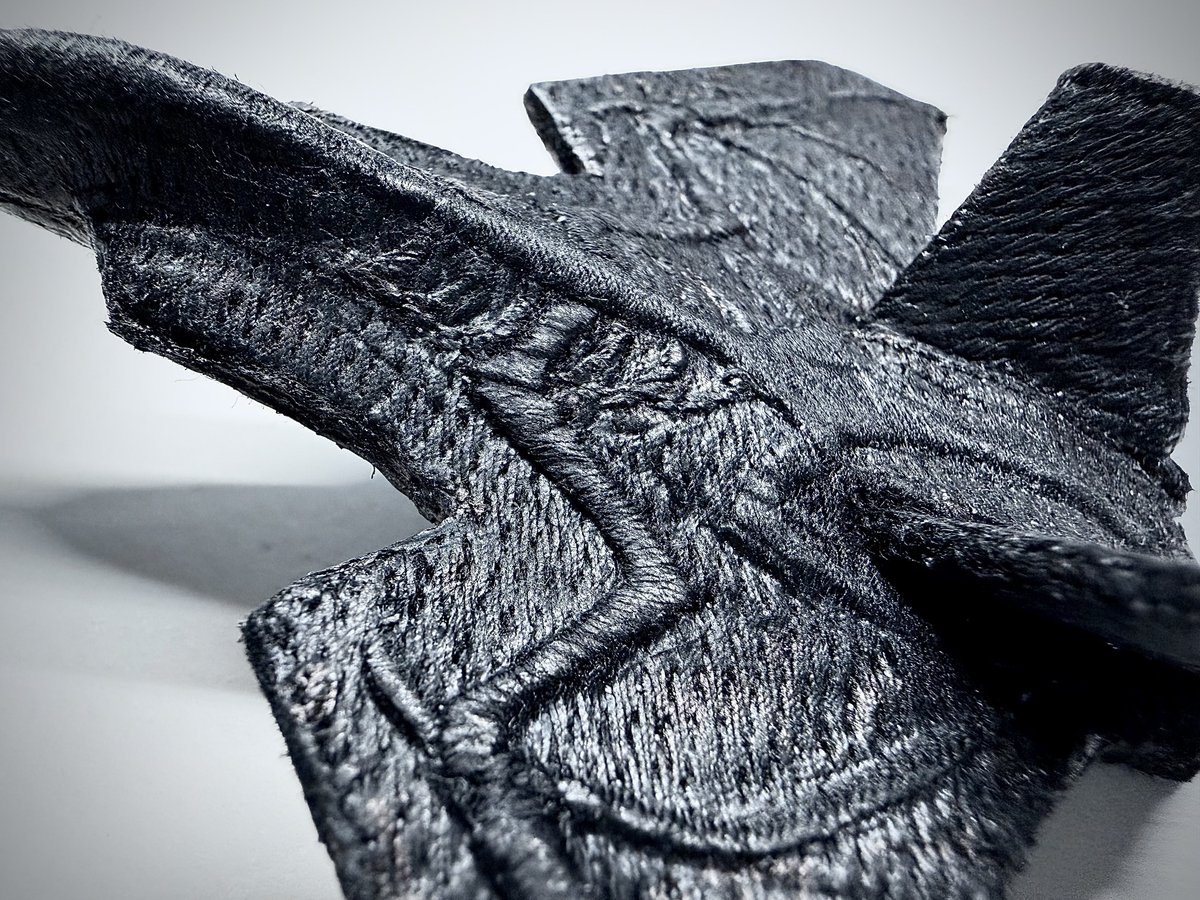 yuki takahashi tweet media