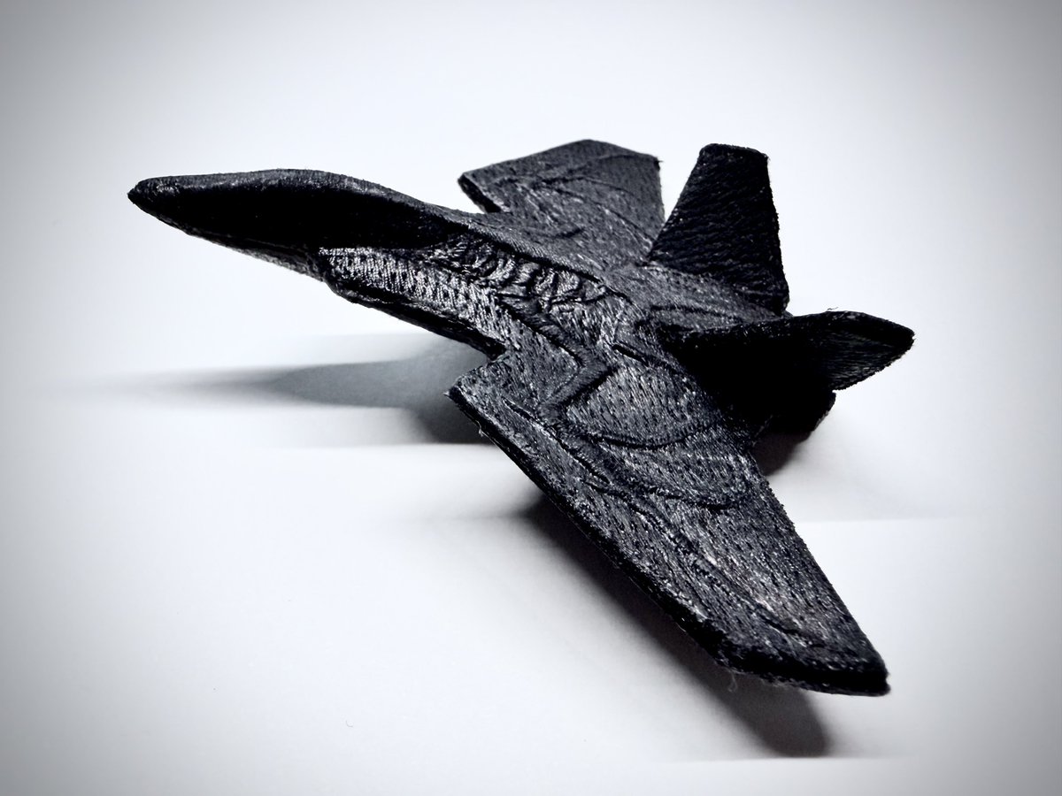 yuki takahashi tweet media