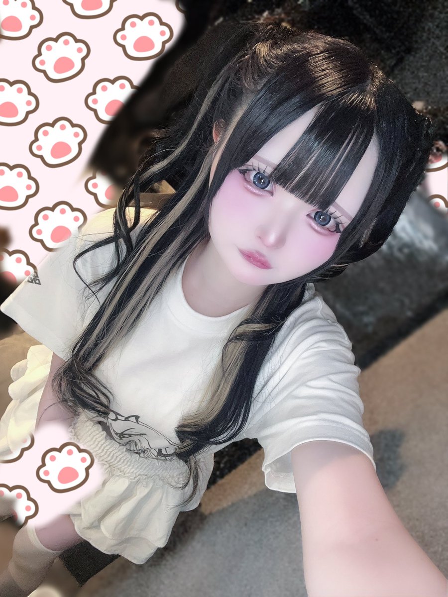 ゆーるるわんわん狂犬病 tweet media