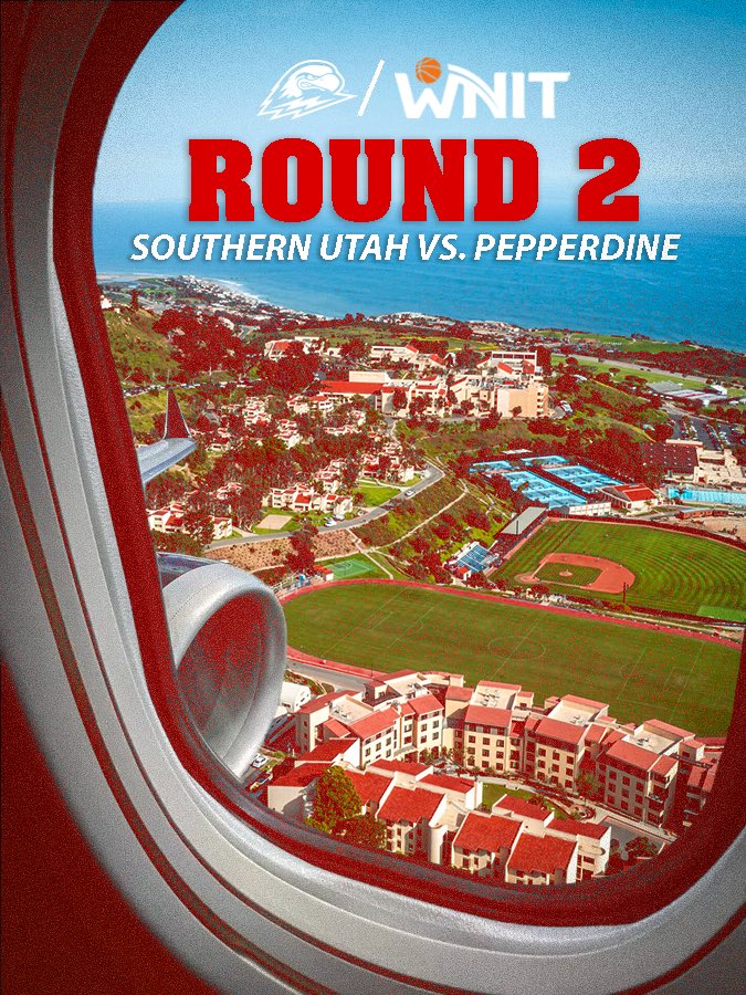 SUU Women’s Basketball tweet media