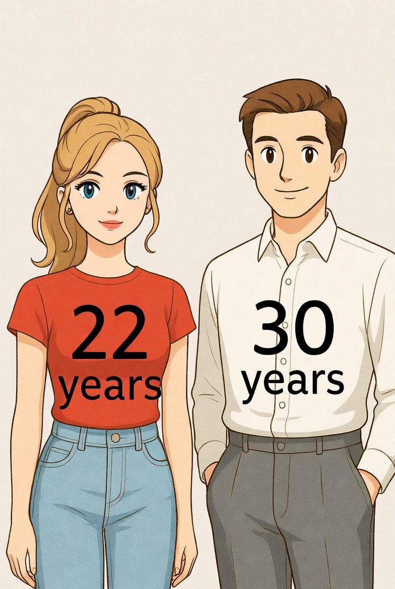 Imaan🇺🇸 tweet media