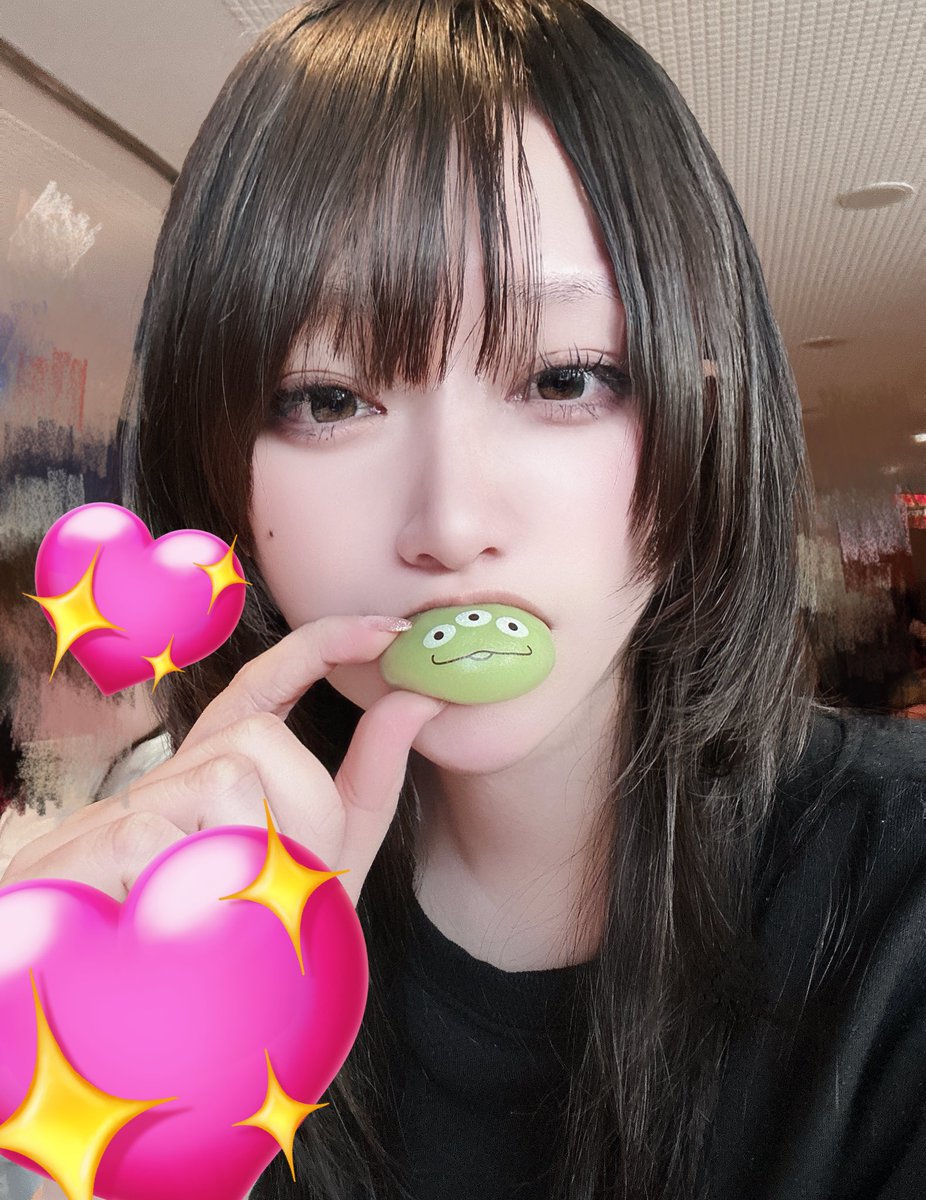 シクチャン (@iku__h) / Posts / X