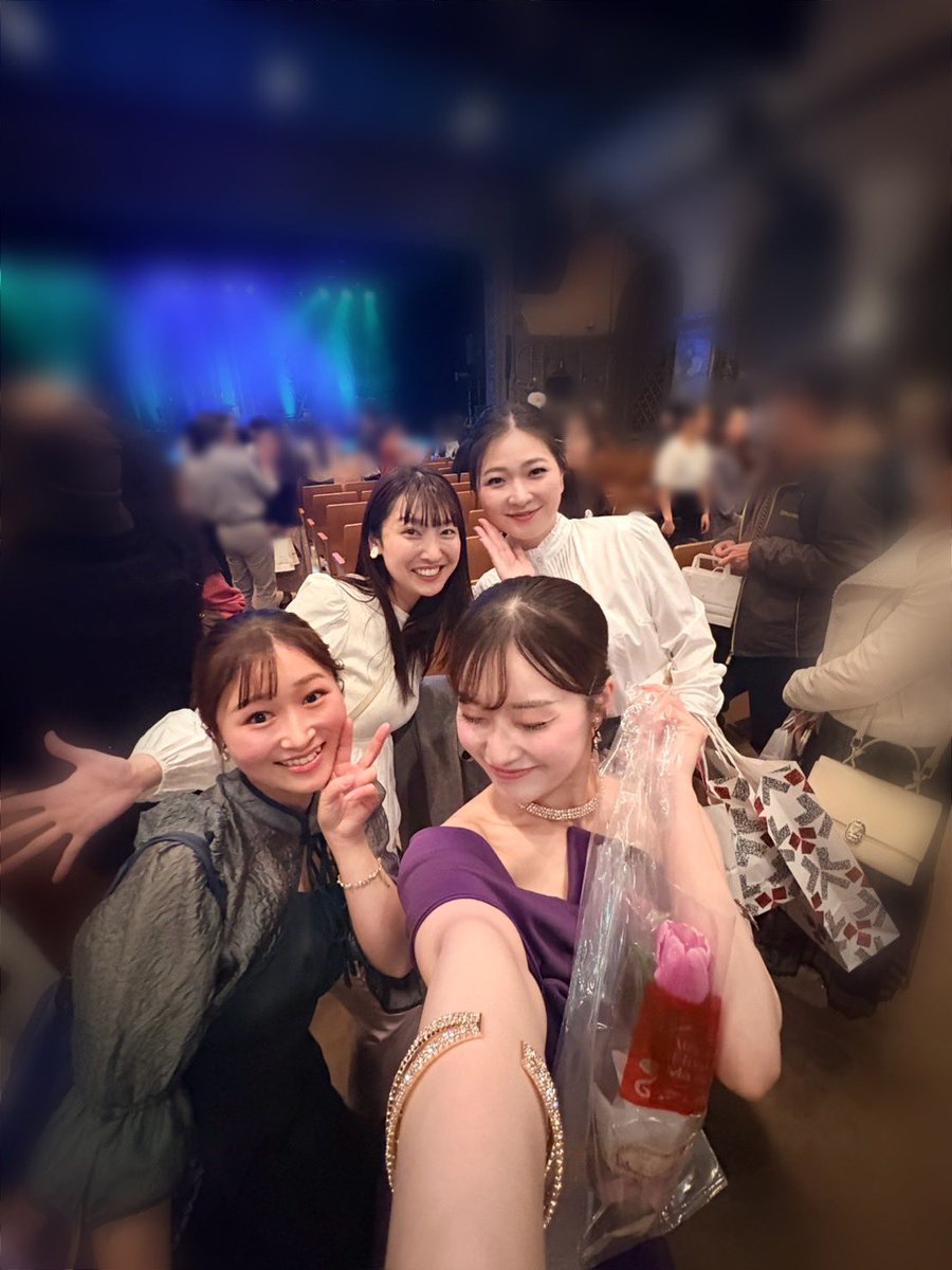 渡辺里佳 (@rippiflash) / Posts / X