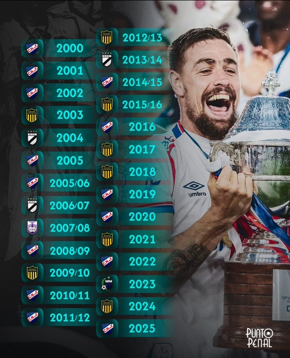 smosquer tweet media