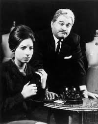 djmackler tweet media