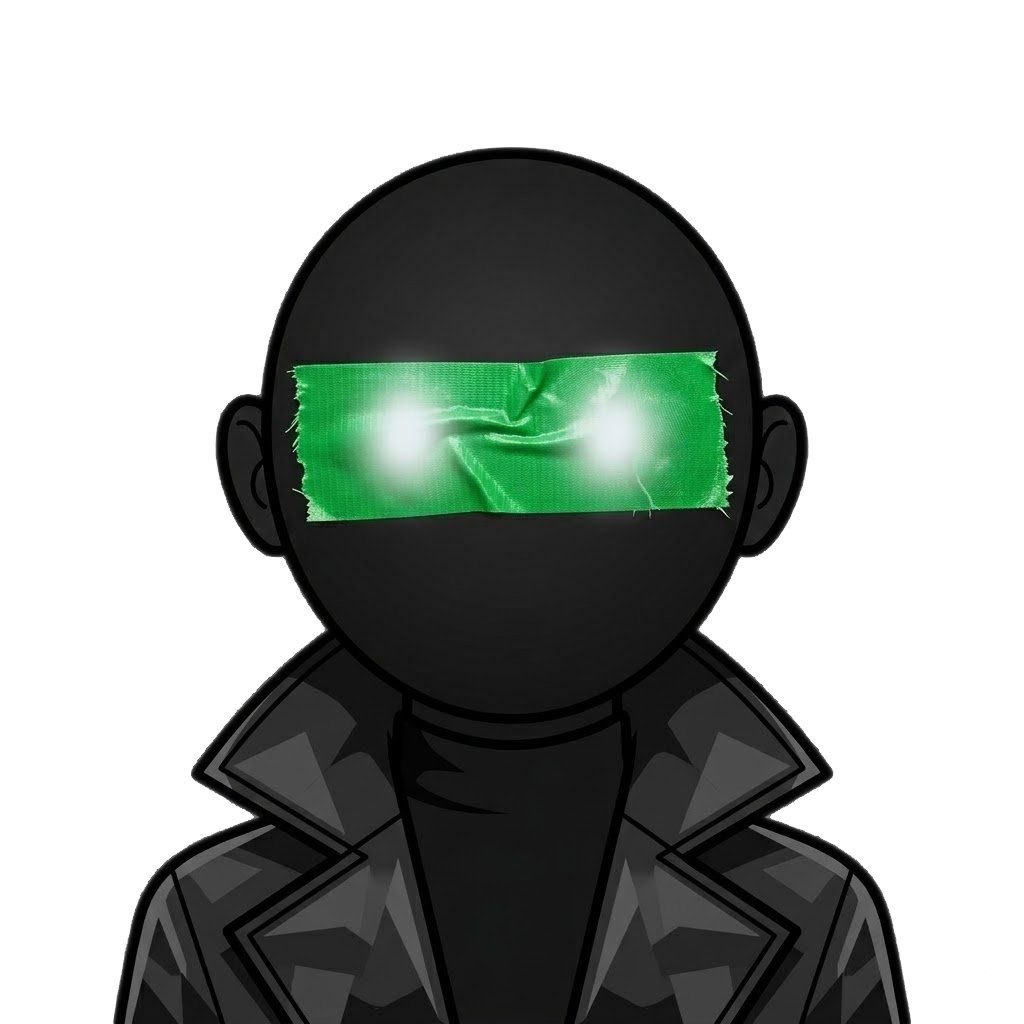 Sniper NFT tweet media